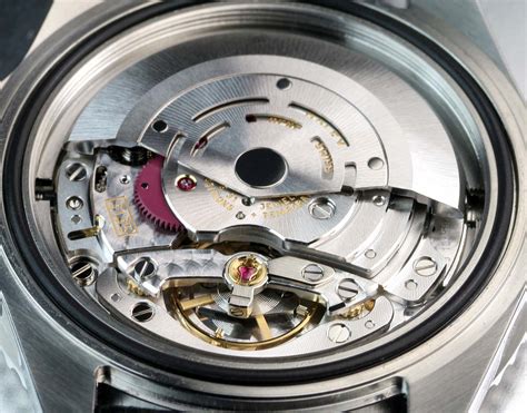 clone rolex 3135 automatic movement|rolex 3135 movement review.